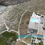 Waterfront With Private Pool And Seaview Villa *