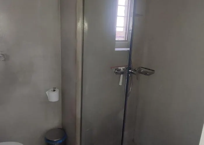 Waterfront With Private Pool And Seaview Villa