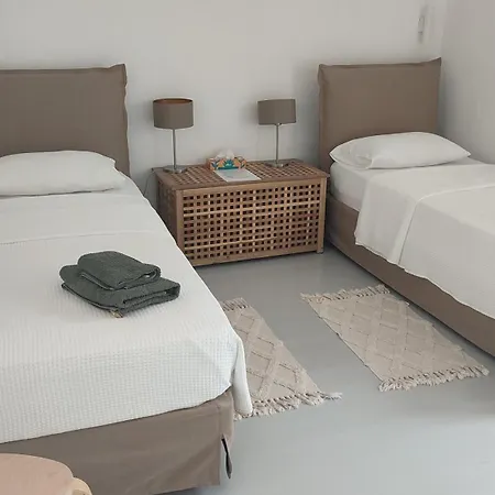 Вилла Waterfront With Private Pool And Seaview